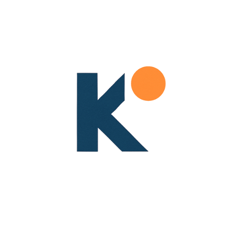 Kedota Inovasi Cendekia